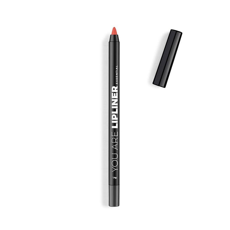 Coral essential lip liner SEXY DRESS OUTLET
