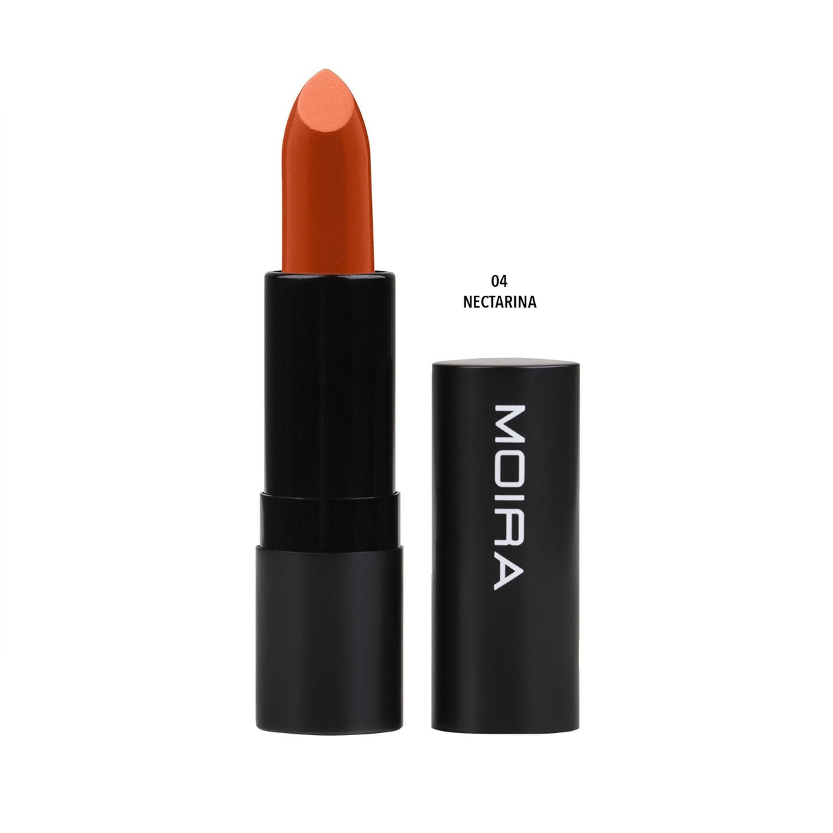 Defiant Lipstick - Nectarina SEXY DRESS OUTLET