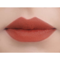 Defiant Lipstick - Nectarina SEXY DRESS OUTLET