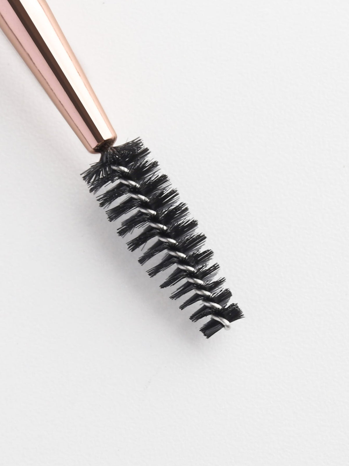 Double-Headed Eyebrow Brush SEXY DRESS OUTLET