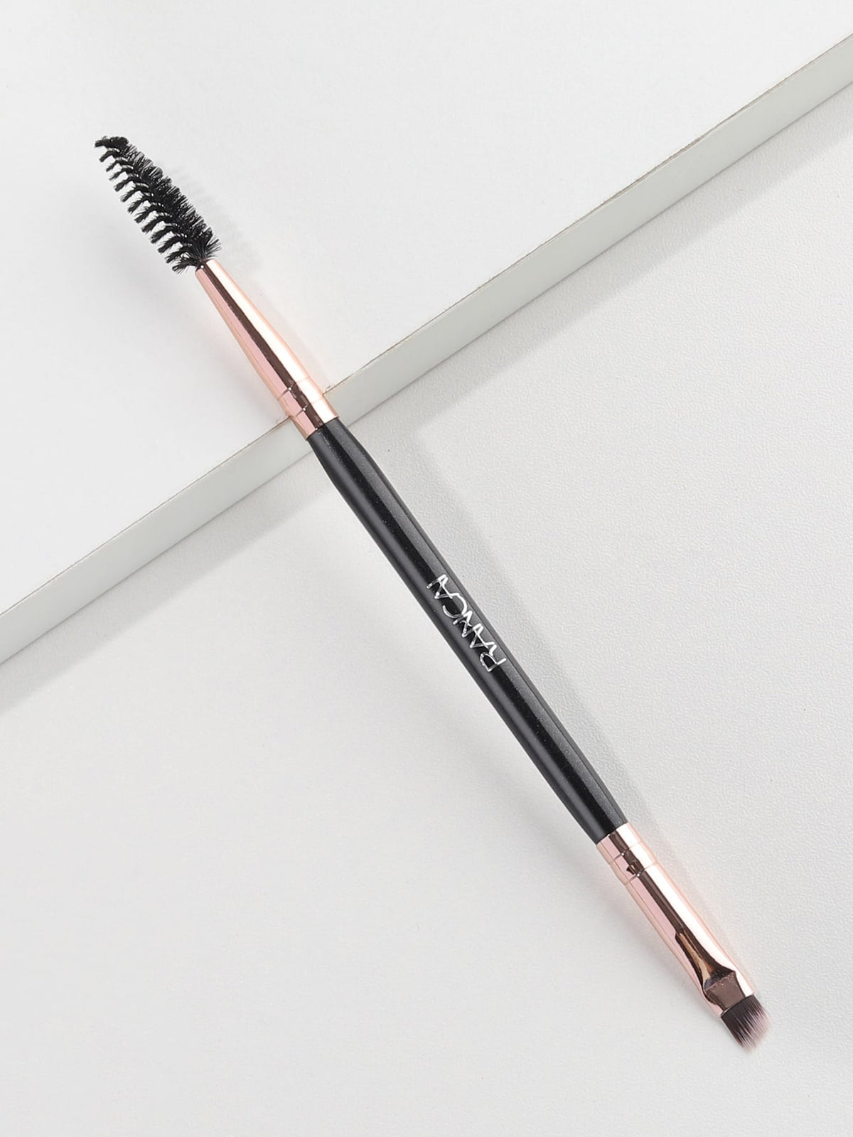 Double-Headed Eyebrow Brush SEXY DRESS OUTLET