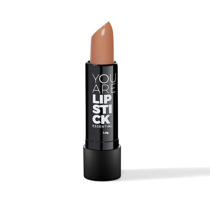 Essential Beige Nude Lipstick SEXY DRESS OUTLET