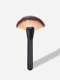 Fan Shaped Contour Brush SEXY DRESS OUTLET