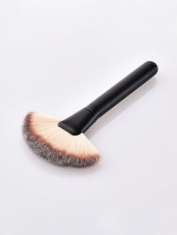 Fan Shaped Contour Brush SEXY DRESS OUTLET