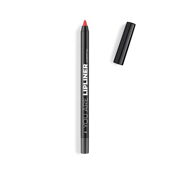 Grenadine essential lip liner SEXY DRESS OUTLET