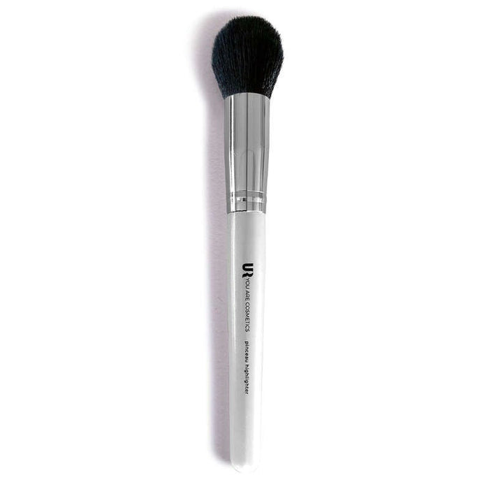 HIGHLIGHTER ESSENTIAL BRUSH SEXY DRESS OUTLET