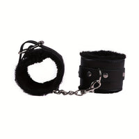 BDSM Bondage Kit P&A Boutique